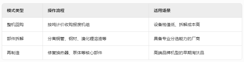 微信截圖_20250415134417.png 微信截圖_20250415134417.png