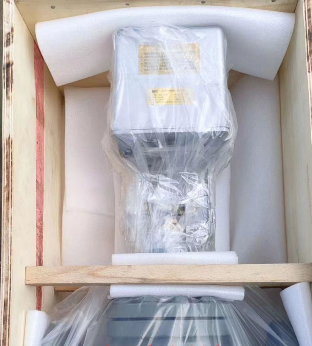 溴化鋰溶液及設備配件